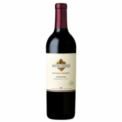 Kendall Jackson - Vintner's Reserve 2019 - Vin Rouge Californie - 75 cl | Meilleure Offre