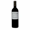 Vente Flash ⚡ Château La Couspaude 2017 - Saint-Emilion Grand Cru Classé AOP - Vin Rouge 75cl 🤩