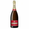 Meilleure affaire 😉 Magnum Champagne Piper Heidsieck Brut - 1.5 L ✨ | Livraison Rapide -Cave de Noël Soldes 3018334500018 1