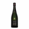 Champagne Lanson Millésimé Brut 2012 - 75 cl | Élégance et Fraîcheur -Cave de Noël Soldes 3029440000521 1