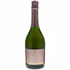 Crémant de Limoux Aguila - Rosé Brut 75cl | Grosses Soldes | Effervescent de Qualité -Cave de Noël Soldes 3062670309200 1