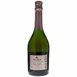 Cave de Noël Soldes -Cave de Noël Soldes 3062670309200 2