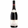 Paul Jaboulet Aîné Le Grand Pompée 2020 - Saint-Joseph AOP Rouge - Vin Français de Qualité - 75 cl -Cave de Noël Soldes 3105711150208 1