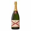 Promo ⭐ Magnum Champagne de Castellane Brut - 1,5 L 🎁 | Célébrez avec Élégance