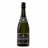 Champagne Canard-Duchêne Brut 2013 - 75 cl | Meilleure affaire 😀 ❤️ -Cave de Noël Soldes 3113934001603 1