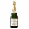 Champagne Canard-Duchêne Parcelle 181 BIO Extra-Brut - 75 cl | Achat en ligne 2 Champagne Canard-Duchêne Parcelle 181 BIO Extra-Brut - 75 cl | Achat en ligne -Cave de Noël Soldes 3113934002358 1