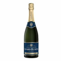 Champagne Canard-Duchêne Premier Cru Brut - 75 cl | Offre Exclusive 👏