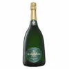Champagne Canard-Duchêne Charles VII Brut Magnum 1.5 L - Offre Spéciale 🌟 -Cave de Noël Soldes 3113934003720 1
