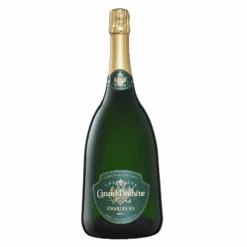 Champagne Canard-Duchêne Charles VII Brut Magnum 1.5 L - Offre Spéciale 🌟