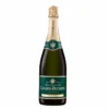 ⌛ Vente Flash : Champagne Canard-Duchêne Brut - 75 cl | Offre Limitée 🥰 ️ -Cave de Noël Soldes 3113934004147 1
