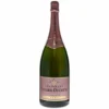 Coupon ✔️ Magnum Champagne Canard-Duchêne - Brut Rosé - 1.5 L 🎉 -Cave de Noël Soldes 3113934004208 1