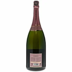 Coupon ✔️ Magnum Champagne Canard-Duchêne - Brut Rosé - 1.5 L 🎉 -Cave de Noël Soldes 3113934004208 2