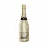 Champagne Canard-Duchêne Réserve Brut - 75 cl | Qualité Supérieure | Livraison Rapide -Cave de Noël Soldes 3113934004888 1