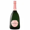 Champagne Canard-Duchêne Charles VII Brut Rosé Magnum 1.5 L - Brut Rosé de Luxe 2 Champagne Canard-Duchêne Charles VII Brut Rosé Magnum 1.5 L - Brut Rosé de Luxe -Cave de Noël Soldes 3113934005236 1