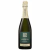 Champagne Canard-Duchêne Reforest Action Brut 75 cl - Édition Limitée -Cave de Noël Soldes 3113934005250 1