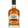 Rhum arrangé Rivière du Mât - 70 cl | Le moins cher & Meilleur prix 👍 -Cave de Noël Soldes 3147699116647 1