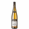 Cave de Ribeauvillé Lieu dit Silberberg de Rorschwihr 2019 - Pinot Gris AOP Alsace - Vin Blanc Moelleux - 75cl -Cave de Noël Soldes 3156090316068 1