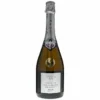 Crémant de Loire Lacheteau - Tête de Cuvée Brut - 75 cl - Top 10 😀 2 Crémant de Loire Lacheteau - Tête de Cuvée Brut - 75 cl - Top 10 😀 -Cave de Noël Soldes 3176780029276 1