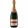 Champagne Mercier Brut 75 cl - Offre Promo ⌛ 1 Champagne Mercier Brut 75 cl - Offre Promo ⌛ -Cave de Noël Soldes 3185370045169 1