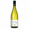 Cave des Grands Crus Blancs 2020 - Pouilly-Vinzelles AOC - Vin Blanc Sec - 75cl -Cave de Noël Soldes 3219850046428 1