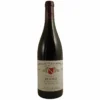 Acheter ❤️ Domaine Yves Girardin Les Epenotes, 2019 - Beaune AOC - Rouge - 75 cl 😍 | Vin Français Premium -Cave de Noël Soldes 3219850056793 1