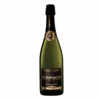 Crémant d'Alsace Wolfberger Pinot Gris - Brut - 75 cl | Meilleure Vente 1 Crémant d'Alsace Wolfberger Pinot Gris - Brut - 75 cl | Meilleure Vente -Cave de Noël Soldes 3221240050090 1