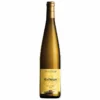 Vente Flash 🧨 Wolfberger 2021 - Riesling Alsace AOP - Vin Blanc Sec - 75 cl 1 Vente Flash 🧨 Wolfberger 2021 - Riesling Alsace AOP - Vin Blanc Sec - 75 cl -Cave de Noël Soldes 3221249350344 1