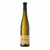 Wolfberger - Steingrubler 2018 - Gewurztraminer Grand Cru AOP - Vin Blanc Sec - 75 cl -Cave de Noël Soldes 3221249862359 1