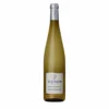 Bon marché ✔️ Bestheim Grand Cru Marckrain 2018 - Vin Blanc Moelleux Gewurztraminer Grand Cru AOP - 75 cl ⌛ -Cave de Noël Soldes 3225820059268 1