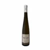 Top 10 💯 Bestheim Sélection de Grains Nobles 2017 - Alsace Gewurztraminer AOC - Vin Blanc Moelleux - 75 cl 😀 -Cave de Noël Soldes 3225820065665 1