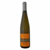 Anne de Laweiss, 2017 - Gewurztraminer Grand Cru AOC - Vin Blanc Moelleux - 75 cl - Alsace -Cave de Noël Soldes 3225820066303 1