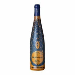De gros 🤩 Bestheim Le Blanc Moelleux - Alsace Gewurztraminer AOP - 75cl | Vin Blanc Moelleux Français