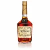 Cognac Hennessy VS, 40% vol. - 70 cl | Qualité Supérieure | Livraison Rapide -Cave de Noël Soldes 3245990250203 1