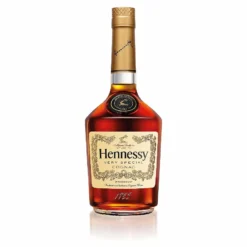 Cognac Hennessy VS, 40% vol. - 70 cl | Qualité Supérieure | Livraison Rapide