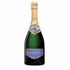 Champagne Vranken Demoiselle Brut - 75 cl | Offre Spéciale ✔️ -Cave de Noël Soldes 3253950000522 1