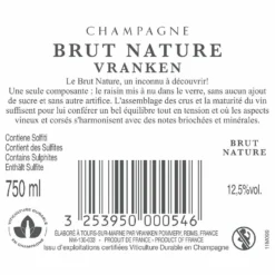 Cave de Noël Soldes -Cave de Noël Soldes 3253950000546 2