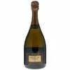 Champagne Président Germain Brut - 75 cl | Qualité Supérieure | Effervescent Exquis -Cave de Noël Soldes 3253959000189 1