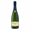 Promo 🎉 Champagne Heidsieck Monopole Réserve Brut 75 cl - Offre Spéciale ⌛ 1 Promo 🎉 Champagne Heidsieck Monopole Réserve Brut 75 cl - Offre Spéciale ⌛ -Cave de Noël Soldes 3256930000208 1