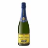 Champagne Heidsieck Monopole Blue Top Brut - 75 cl | Offre Exclusive ⭐ -Cave de Noël Soldes 3256930103817 1