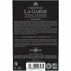 Cave de Noël Soldes -Cave de Noël Soldes 3258690007275 2