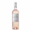 Meilleure vente 👍 Dourthe La Grande Cuvée Rosé 2021 - Bordeaux AOC - 75 cl - Vin français -Cave de Noël Soldes 3258691331508 1