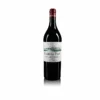 Château Pavie 2018 - Saint-Emilion Grand Cru AOP - Vin Rouge Français - 75 cl -Cave de Noël Soldes 3258691632827 1