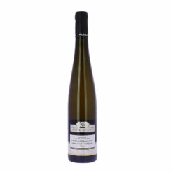 Vin René Sparr 2016 - Alsace Gewurztraminer AOC - Blanc Moelleux - 50 cl | Grand Cru Alsacien