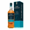 Rhum Agricole Trois Rivières - 70 cl | Top 10 ✔️ | Qualité Supérieure 👍