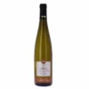 Top 10 Baron De Hoen 2020 - Alsace Pinot Gris Grand Cru AOP - Blanc Moelleux - 75 cl - Vin Français -Cave de Noël Soldes 3267980550735 1