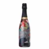 😍 Crémant d'Alsace Cave de Turckheim Cousu Main 3 - Brut - 75 cl | Le Moins Cher ✨
