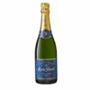 Champagne Marie Stuart Cuvée de la Reine Brut 75cl - Meilleur Prix | Effervescent de Qualité 2 Champagne Marie Stuart Cuvée de la Reine Brut 75cl - Meilleur Prix | Effervescent de Qualité -Cave de Noël Soldes 3276093000037 1