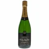 Champagne Nicolas Feuillatte Grande Réserve Brut - 75 cl - Le moins cher 👏 | Qualité Premium 🥰 -Cave de Noël Soldes 3282946015837 1