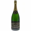 Nicolas Feuillatte Grande Réserve Brut Champagne Magnum 1.5 L - Offre Spéciale 2 Nicolas Feuillatte Grande Réserve Brut Champagne Magnum 1.5 L - Offre Spéciale -Cave de Noël Soldes 3282946016773 1
