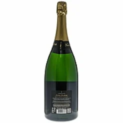 Nicolas Feuillatte Grande Réserve Brut Champagne Magnum 1.5 L - Offre Spéciale -Cave de Noël Soldes 3282946016773 2
